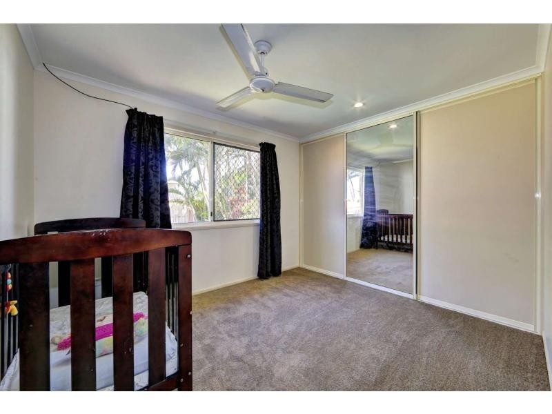 98 Woongarra Scenic Drive, Bargara QLD 4670