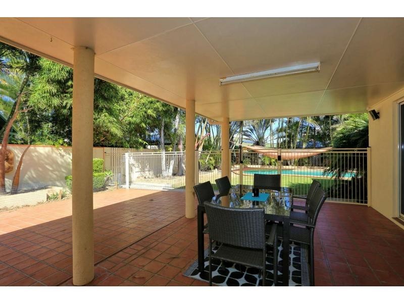 98 Woongarra Scenic Drive, Bargara QLD 4670