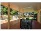 98 Woongarra Scenic Drive, Bargara QLD 4670