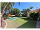 98 Woongarra Scenic Drive, Bargara QLD 4670