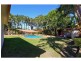 98 Woongarra Scenic Drive, Bargara QLD 4670