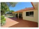 98 Woongarra Scenic Drive, Bargara QLD 4670