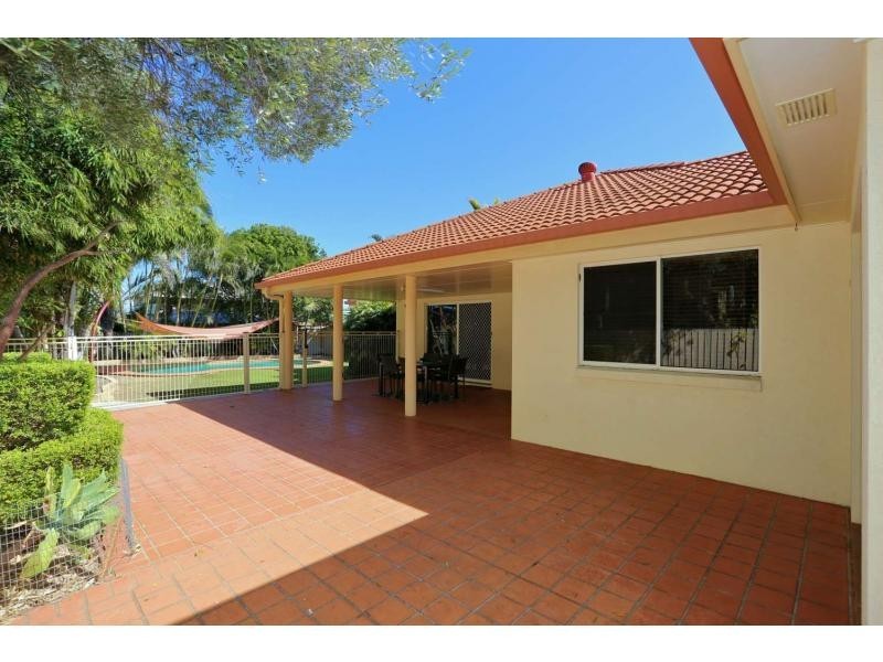 98 Woongarra Scenic Drive, Bargara QLD 4670