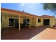 98 Woongarra Scenic Drive, Bargara QLD 4670