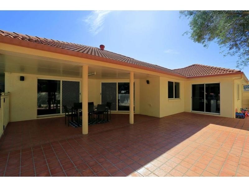 98 Woongarra Scenic Drive, Bargara QLD 4670