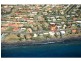 98 Woongarra Scenic Drive, Bargara QLD 4670