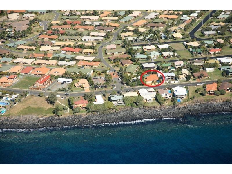 98 Woongarra Scenic Drive, Bargara QLD 4670