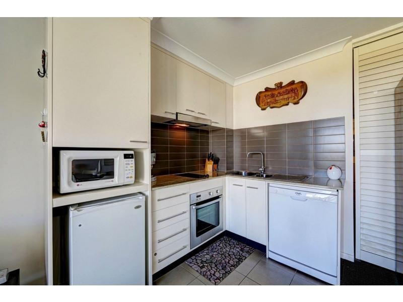 Unit 312/23 Esplanade, Bargara QLD 4670