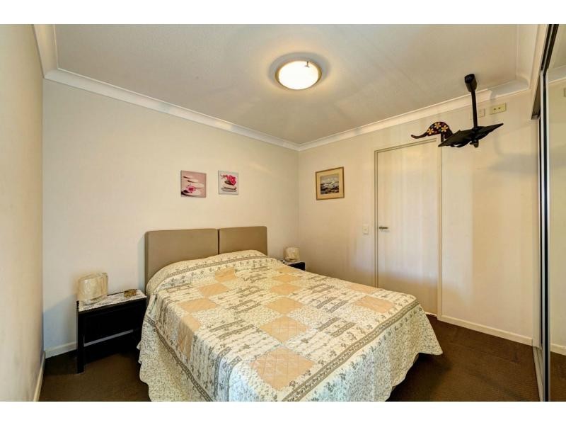 Unit 312/23 Esplanade, Bargara QLD 4670
