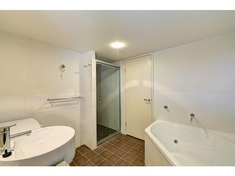Unit 312/23 Esplanade, Bargara QLD 4670