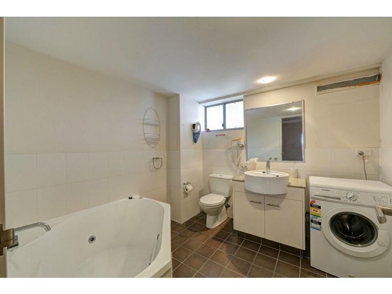 Unit 312/23 Esplanade, Bargara QLD 4670