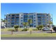 Unit 312/23 Esplanade, Bargara QLD 4670