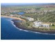 Unit 312/23 Esplanade, Bargara QLD 4670