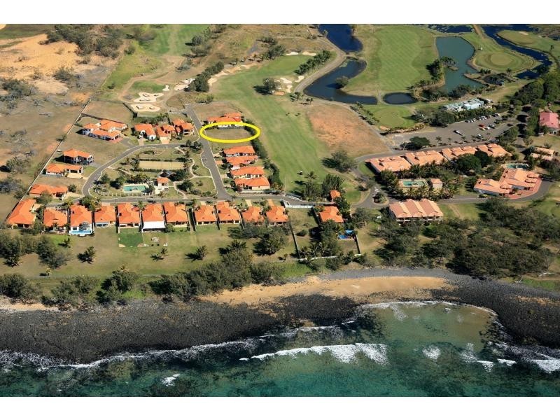 28 Chantelle Circuit, Coral Cove QLD 4670