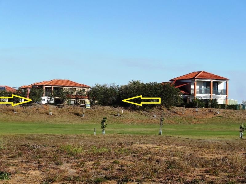 28 Chantelle Circuit, Coral Cove QLD 4670