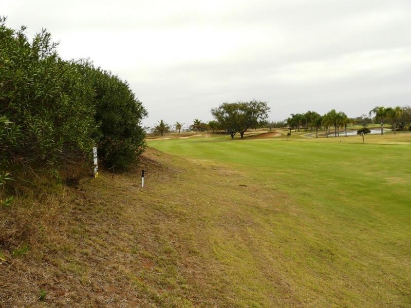 28 Chantelle Circuit, Coral Cove QLD 4670