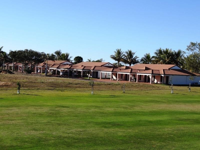 28 Chantelle Circuit, Coral Cove QLD 4670