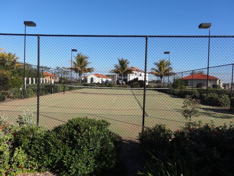 28 Chantelle Circuit, Coral Cove QLD 4670