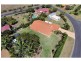 4 Orlabah Avenue, Innes Park QLD 4670