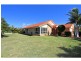 4 Orlabah Avenue, Innes Park QLD 4670