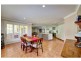 4 Orlabah Avenue, Innes Park QLD 4670