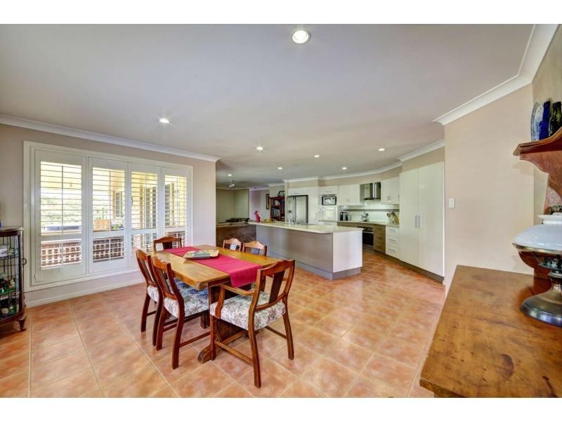 4 Orlabah Avenue, Innes Park QLD 4670