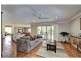 4 Orlabah Avenue, Innes Park QLD 4670