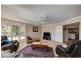 4 Orlabah Avenue, Innes Park QLD 4670
