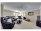 4 Orlabah Avenue, Innes Park QLD 4670