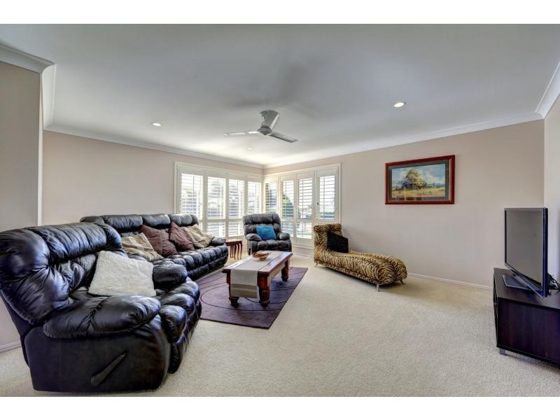 4 Orlabah Avenue, Innes Park QLD 4670