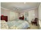 4 Orlabah Avenue, Innes Park QLD 4670