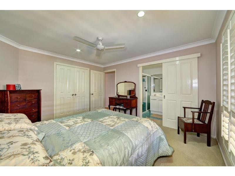 4 Orlabah Avenue, Innes Park QLD 4670