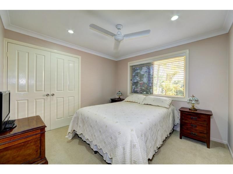 4 Orlabah Avenue, Innes Park QLD 4670