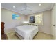 4 Orlabah Avenue, Innes Park QLD 4670