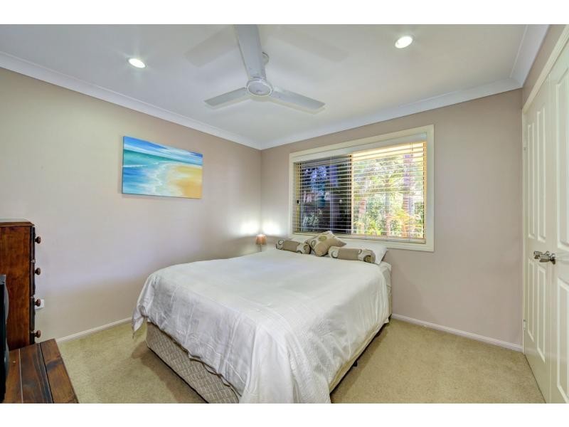 4 Orlabah Avenue, Innes Park QLD 4670