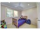 4 Orlabah Avenue, Innes Park QLD 4670