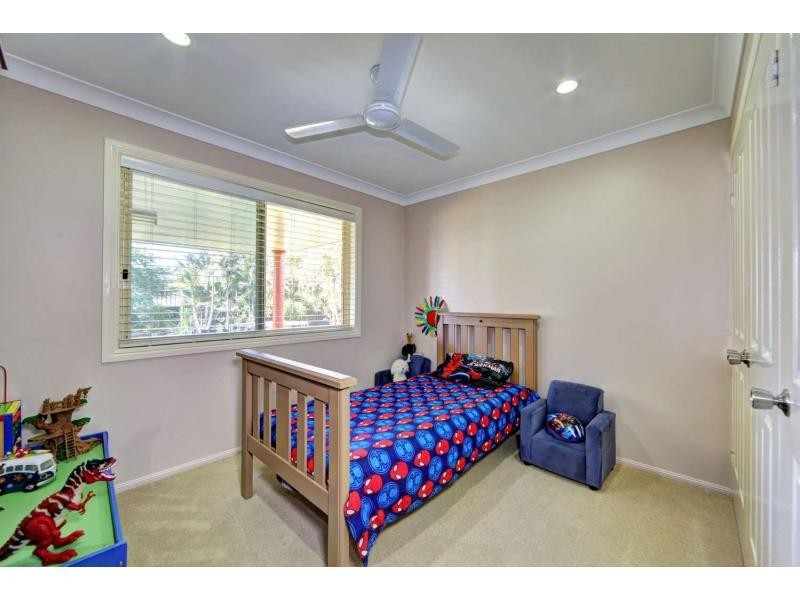 4 Orlabah Avenue, Innes Park QLD 4670