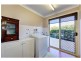 4 Orlabah Avenue, Innes Park QLD 4670