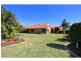 4 Orlabah Avenue, Innes Park QLD 4670