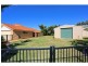4 Orlabah Avenue, Innes Park QLD 4670