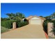 4 Orlabah Avenue, Innes Park QLD 4670