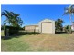 4 Orlabah Avenue, Innes Park QLD 4670