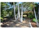 4 Orlabah Avenue, Innes Park QLD 4670