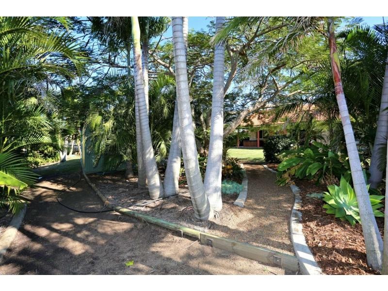 4 Orlabah Avenue, Innes Park QLD 4670