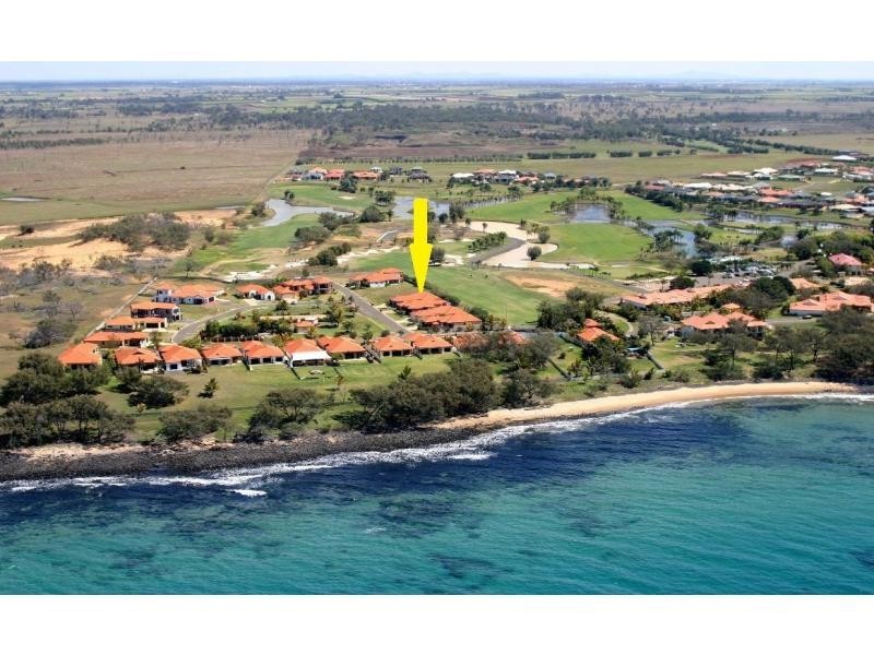 26 Chantelle Circuit, Coral Cove QLD 4670