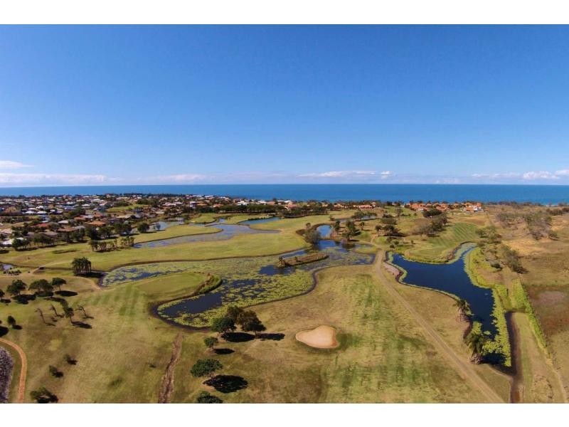 26 Chantelle Circuit, Coral Cove QLD 4670