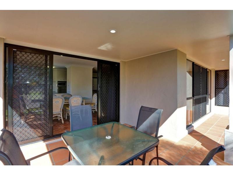 26 Chantelle Circuit, Coral Cove QLD 4670