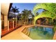 2 Causeway Place, Bargara QLD 4670