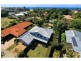 2 Causeway Place, Bargara QLD 4670