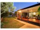 2 Causeway Place, Bargara QLD 4670